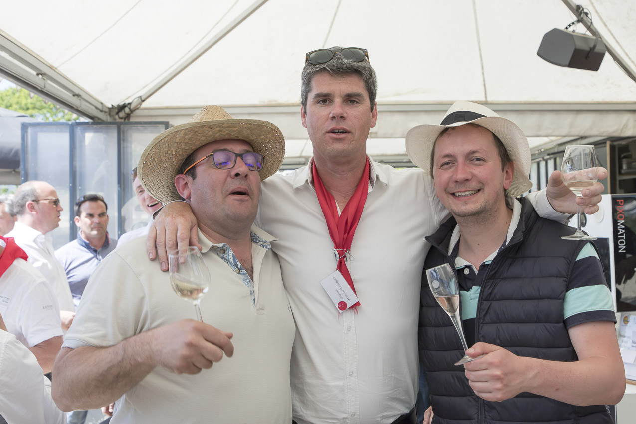 Transloire 2018  552
